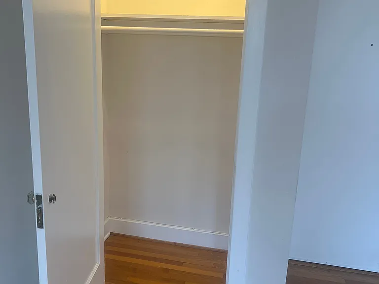 1770 Columbia Rd NW #3 — Photo 14