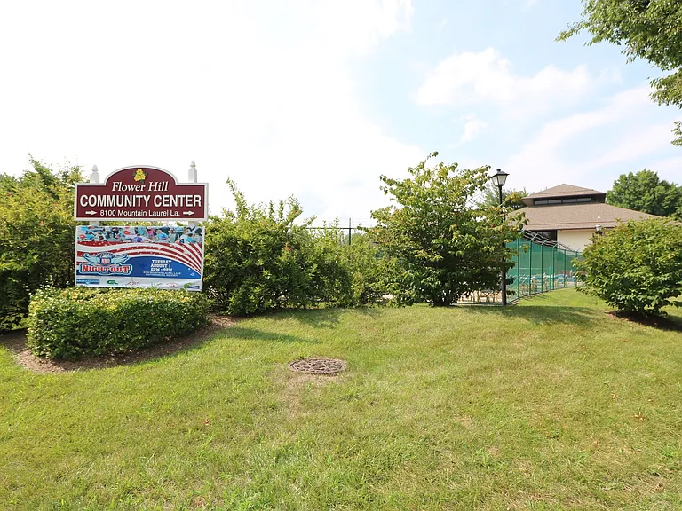 18336 Streamside Dr #204 — Photo 19