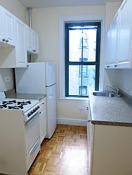 Rented by City & Suburban