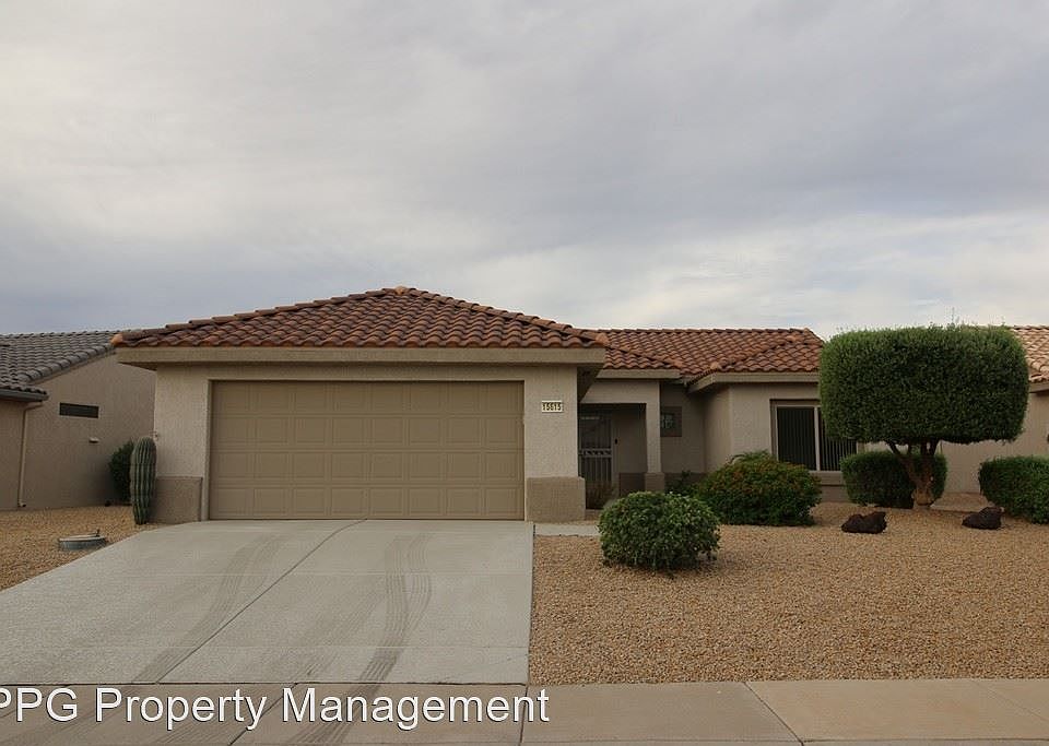 1st image of 15615 W Hidden Creek Ln