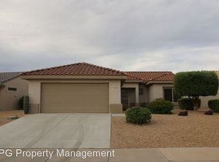 15615 W Hidden Creek Ln, Surprise, AZ 85374