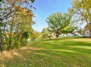 Lt1 North PARK PLACE #Lt2, Plymouth, WI 53073