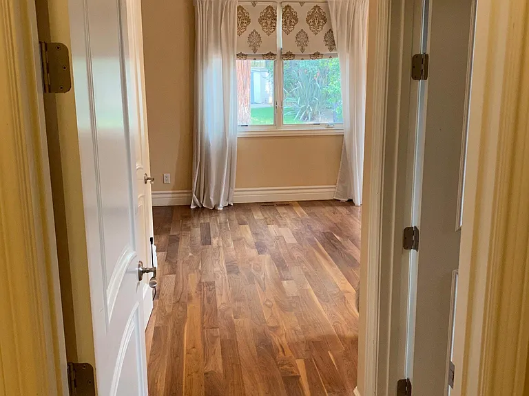 135 Carmelita Dr — Photo 13