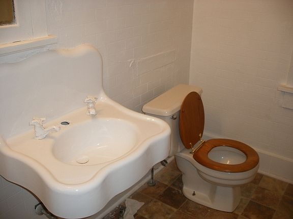 5th image of 115 N H St #1-5