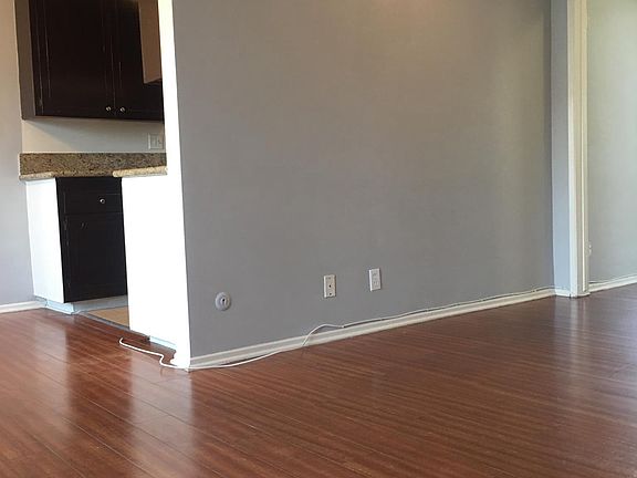 5th image of 1120 N Kingsley Dr APT 03