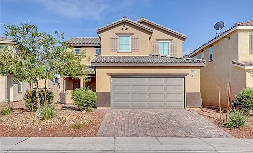 5832 Country Lake Ln Photo 1