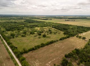 TRACT Three Countyroad #178, Riesel, TX 76682