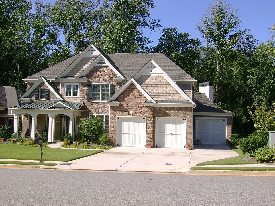 1590 Turtle Pond Drive