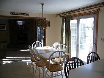 5th image of 2106 Cumberland Dr
