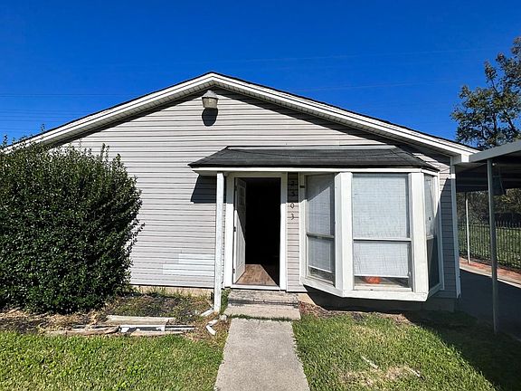 2nd image of 2503 Creston Dr