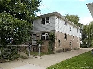 2nd image of 109 Arthur Ave