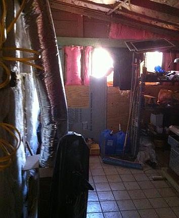 5th image of 1305 N 58th Avenue