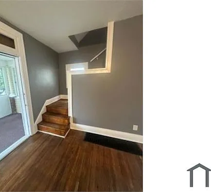 176 S Terrace Ave #1 — Photo 18