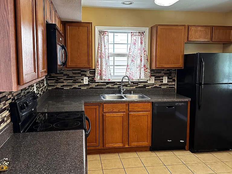 4755 Forest Landing Way — Photo 13