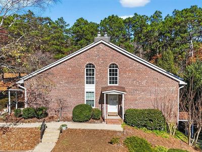 9265 Us 15-501 Highway 11c, Pinehurst, NC, 28374