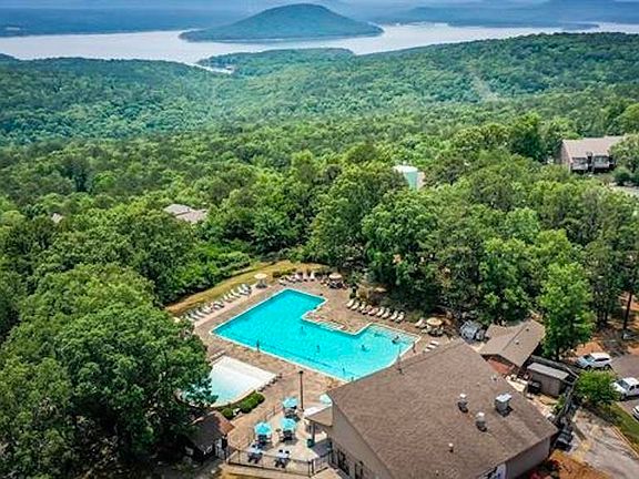 4th image of LOT 44 Cedar Valley Rd