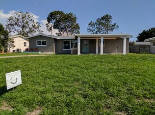 11748 81st Pl, Seminole, FL 33772
