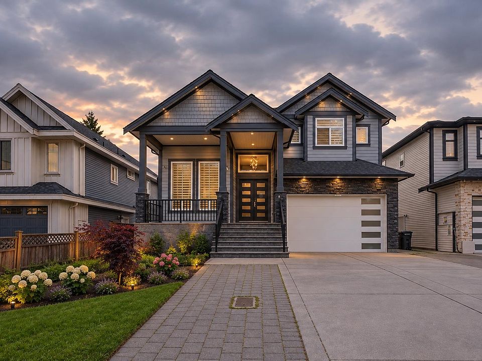1st image of 2725 Lefeuvre Rd