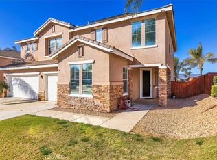 35153 El Diamante Dr, Wildomar, CA 92595