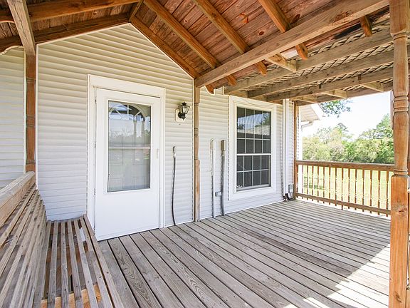 3rd image of 3895 County Road 149