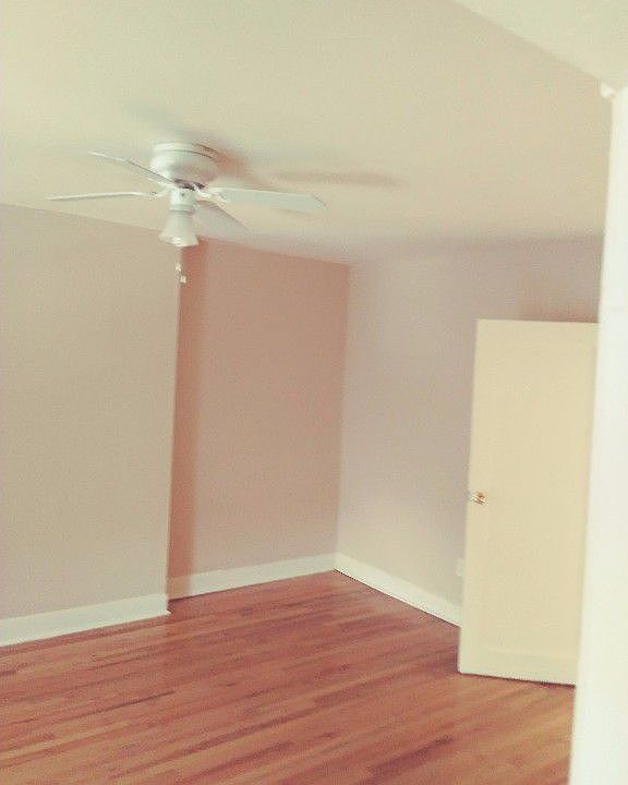 2nd image of 125 Albany Ave #3