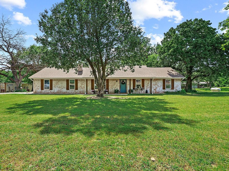 1st image of 3353 County Road 2130