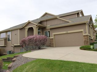 7722 Bristolwood Dr, Castle Pines, CO 80108