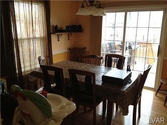 5th image of 613 Abbe Ct