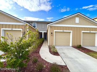 7656 Legacy Trl, Jacksonville, FL 32256