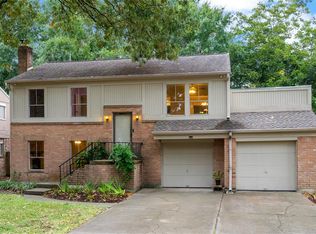 23511 Briarcreek Blvd, Spring, TX 77373