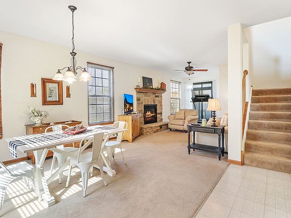 4th image of 516 Cannonball Dr