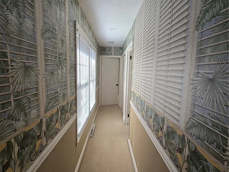 9 Dixie Dr — Photo 24