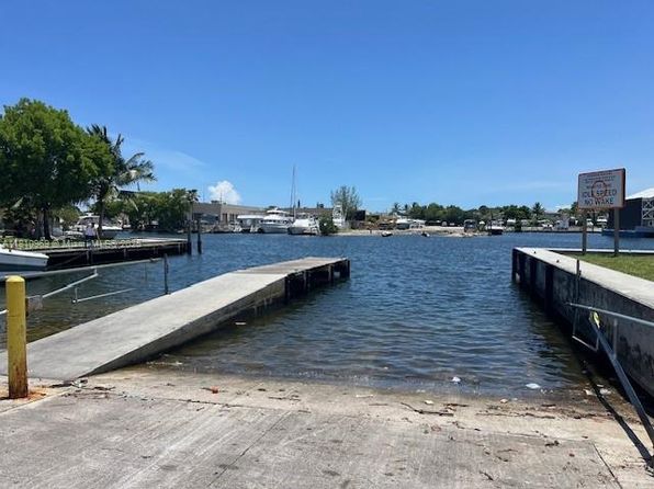 miami-florida-43824088 picture