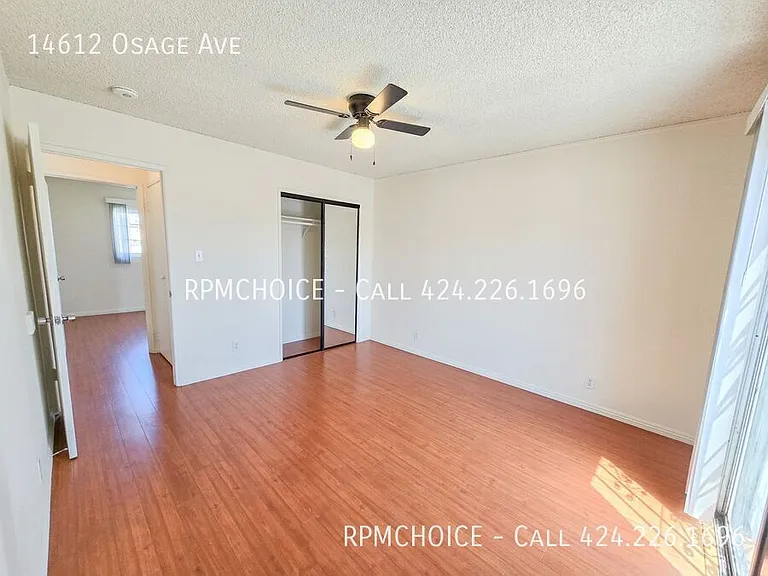 14612 Osage Ave — Photo 10