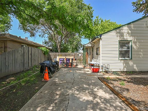 4th image of 735 S Krameria Street