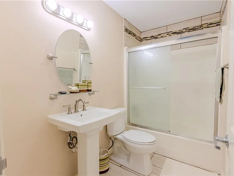4902 Saratoga Blvd #1 — Photo 8