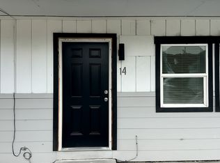 955 W Hermiston Ave #14, Hermiston, OR 97838