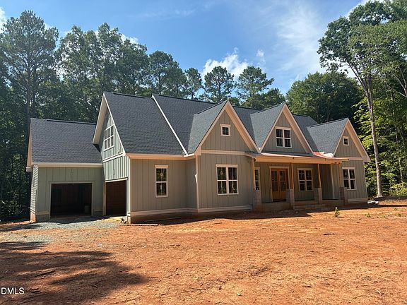 3rd image of 638 Old Goldston Rd