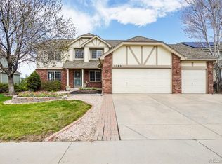 6565 W 99th Ave, Westminster, CO 80021