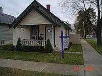 1st image of 985 Cleophus Pkwy