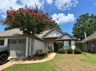 8961 Saw Tooth Loop, Pike Road, AL 36064