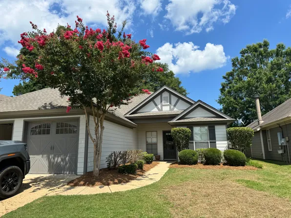 8961 Saw Tooth Loop, Pike Road, AL 36064