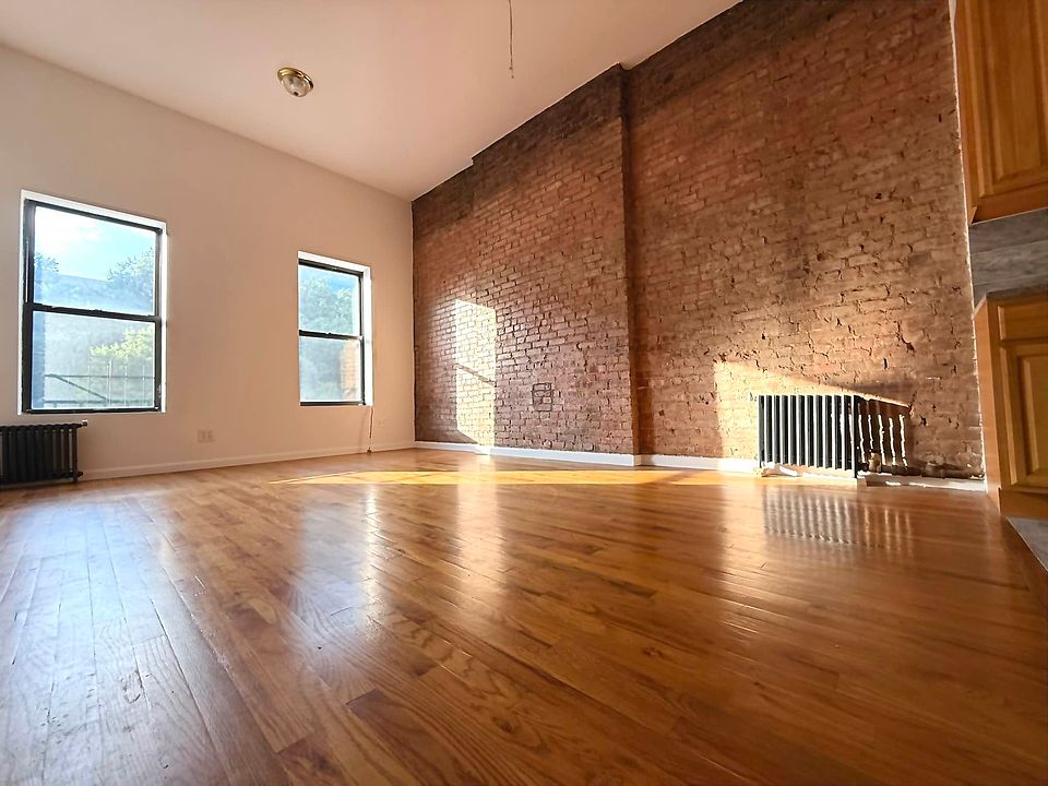 1st image of 420 Saint Nicholas Ave APT 5B