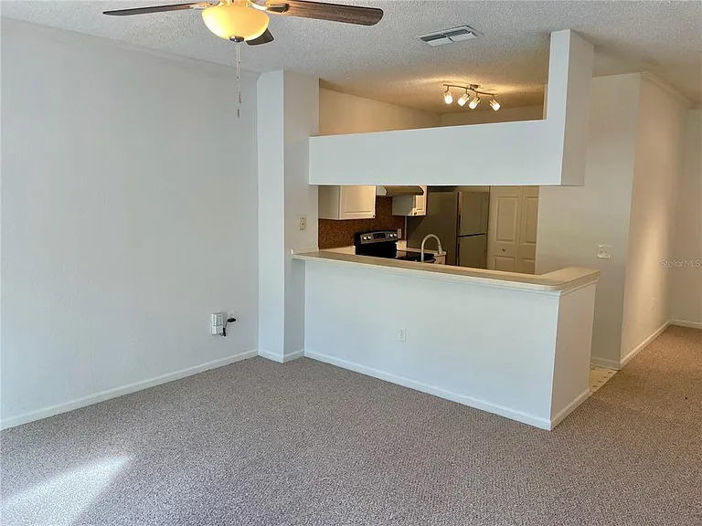 723 Arbor Lakes Cir #723 — Photo 8