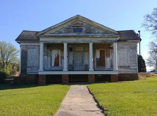 417 Lee St, Bristol, VA 24201
