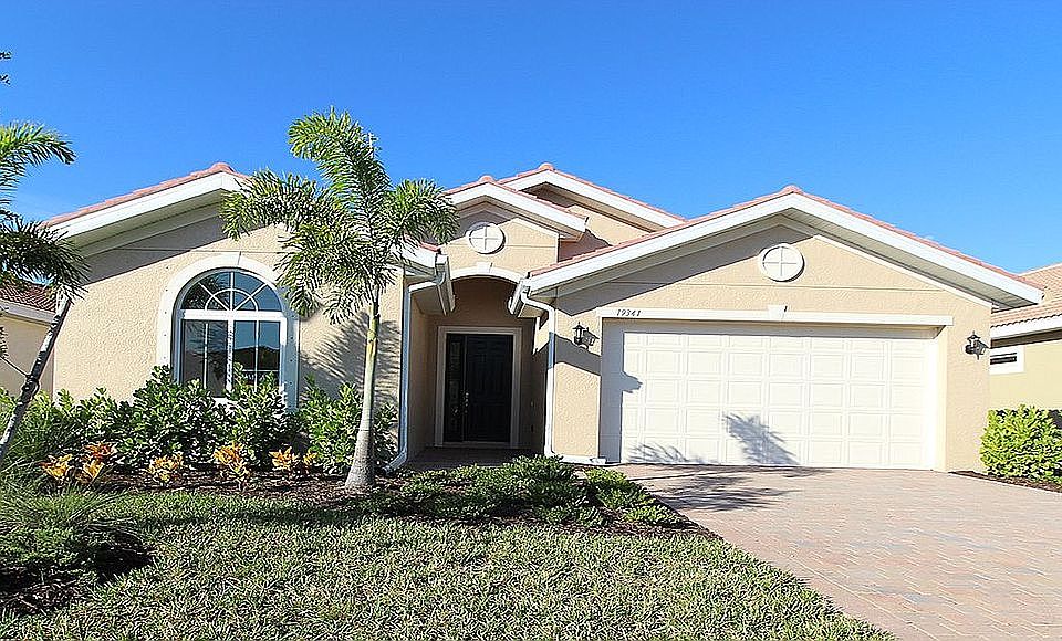 1st image of 19341 Yellowtail Ct