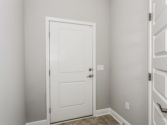 3rd image of 4731 Muscoda St