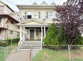 896 Howard Ave, Bridgeport, CT 06605