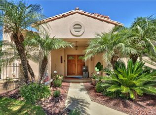 1308 S Helen Ave, Ontario, CA 91762