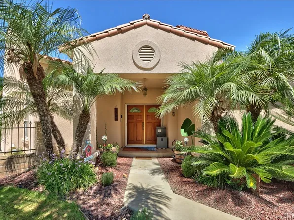 1308 S Helen Ave, Ontario, CA 91762